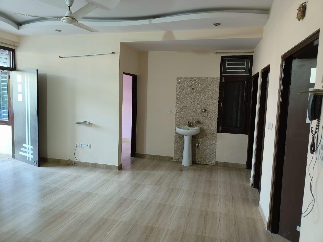 flat on rent-Sodala-Jaipur